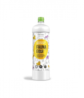 Tekutá probiotika Fauna Equi 1000ml