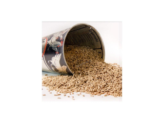 Höveler-Kükenstarter, 25 kg (LandLeben)