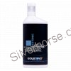 Isotonic Liquid 1l (Equinova)