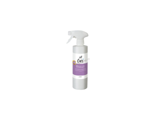 Kondicionér na hřívu a ocas Höveler Care 500ml