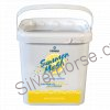 Höveler Summer Mash 5kg