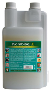 Kombisol E 1000ml