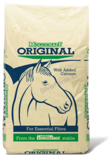 Mollichaff Original 12,5kg