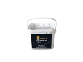 Keranelle - prášek 1,4 kg (Equinova)