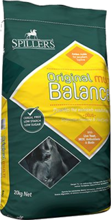 SPILLERS Multi Balancer Balancer 20kg