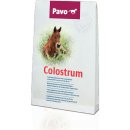 Pavo Colostrum 150g