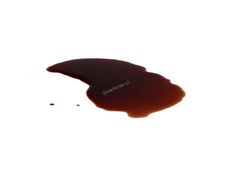Melasa pro koně 5 kg