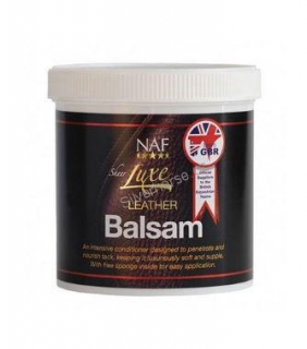 Sheer Luxe Balzám na kůži  400 g