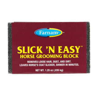 Farnam SLICK 'N EASY™