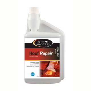 Horse Master HOOF REPAIR 1l