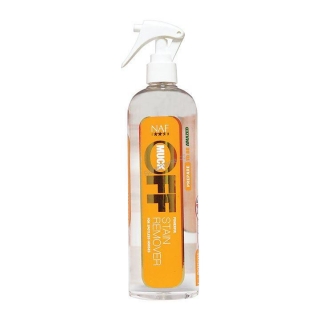 Muck Off pro odstranění skvrn 500ml