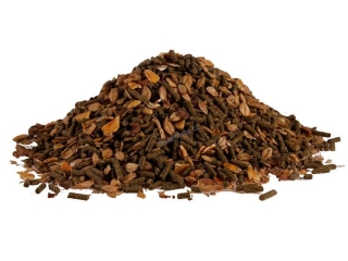 Bocus EquiBo Extra Müsli - 25 kg