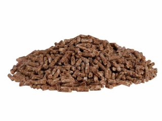 BOCUS EquiBo Herbal G - 25 kg