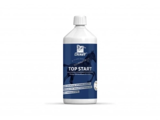 Derby Top Start, 1 kg