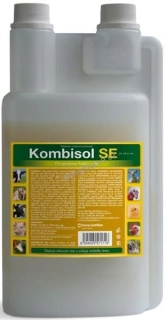 Kombisol SE 1000ml