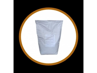 Perfect Equi Complete+ pro nárůst svalové hmoty, zdravá kopyta a lesklou srst-9 kg-papírový pytel