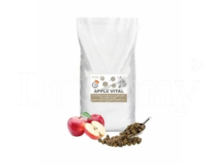 Dromy NuTriDaily Apple Vital 12,5 kg