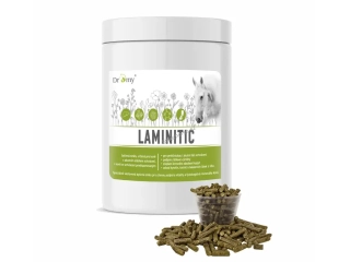 Dromy-Laminitic 1,5 kg