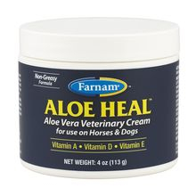 Farnam Aloe Heal veterinary krém 113g