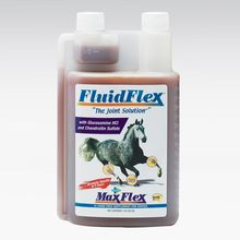 FARNAM Fluid Flex 946ml