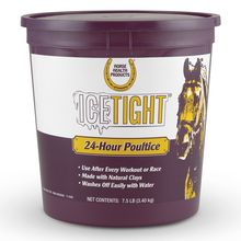 Farnam ICETIGHT® POULTICE  3,41 kg