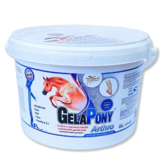 Gelapony Arthro 900g