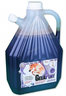 Gelapony Biotin H Biosol 3000ml
