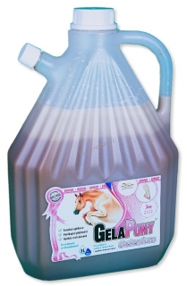 Gelapony Selenium biosol 3000ml