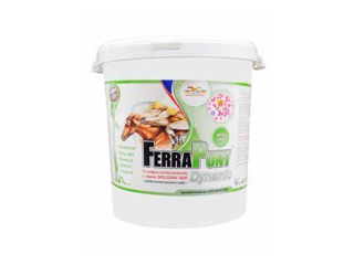 Ferrapony Dynamic 1,5kg