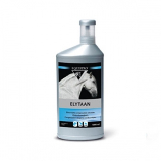 Equistro Elytaan 1000ml