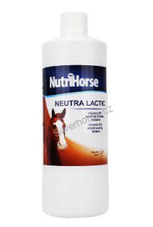 Nutri Horse Neutra Lactic 1 kg