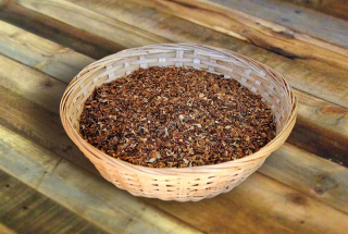 Jablečná vláknina 15kg