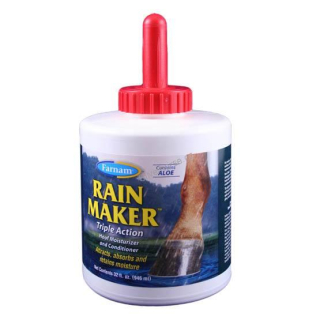 FARNAM RAIN MAKER™ 907g