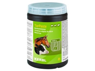 Dehet na kopyta bukový 1kg