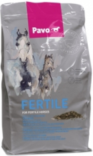 PAVO Fertile 3kg