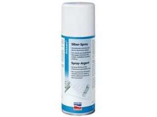 Aloxan dezinfekce 200ml
