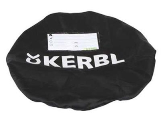 Kryt na kbelík 2ks