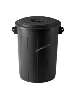 Nádoba na krmivo 70l