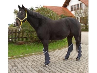 Transportní kamaše 4ks
