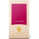 Essential Beginning 12 kg 