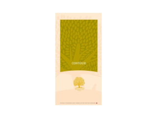 Essential Foods Contour 10 kg 