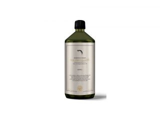 Essential omega 3 oil 1l