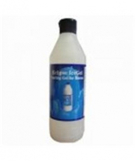 Eclipse IceGel pro koně 500ml