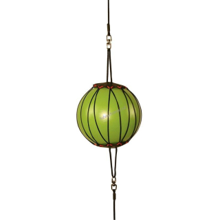 Hrací balon pro koně 25cm terapeutický