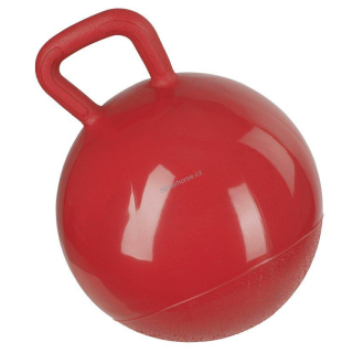 Hrací balon pro koně, 25cm