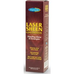 FARNAM Laser Sheen concentrate 354ml