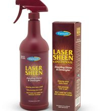 FARNAM Laser Sheen Ready-to-Use spray 946ml