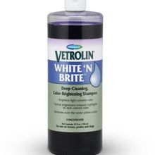 FARNAM White´N Brite shampoo 946ml