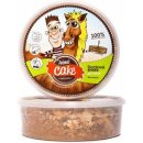 Animal Cake - dortová směs pro koně 440g
