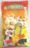 Piškoty pro psy 250g 